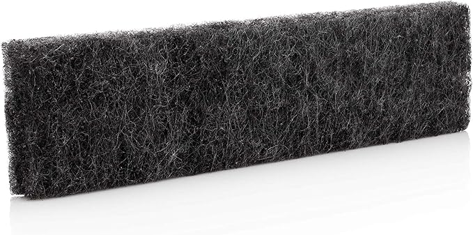 Frigidaire OTRFILTER Pure Air Carbon Microwave Filter