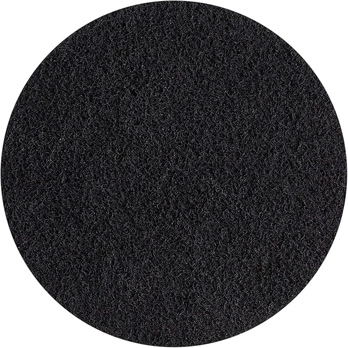 Typhoon Carbon Filters | Set of 2