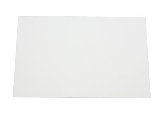 Small Appliance Parts & Accessories