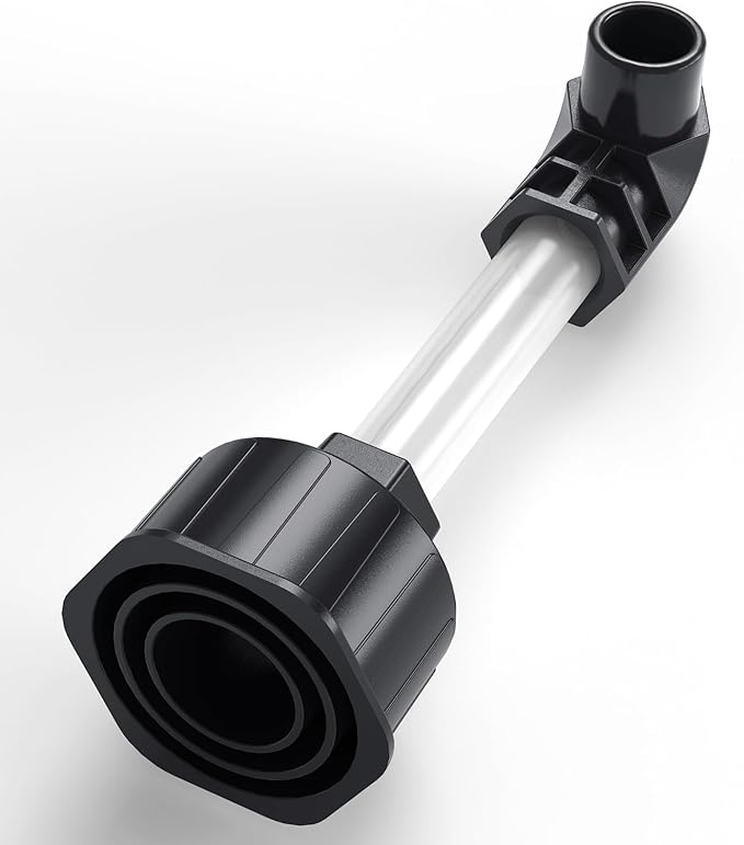 Drain Cleaning Equipment