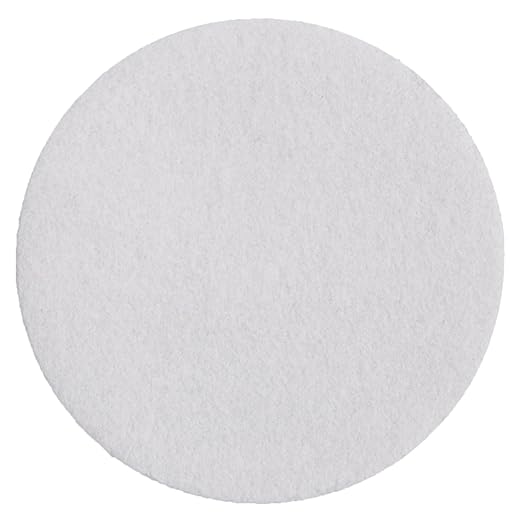 Lab Filters