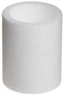 PneumaticPlus PPF Series Replacement Element Kit for Particulate Air Filter (PPF2, 5 Micron)