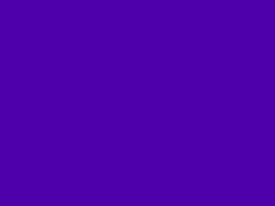Lee 181 Congo Blue Lighting Gel Filter Sheet 21"x24"