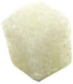 SmartSavor for Mercruiser 2-Pack Muffler IAC Filter Part # 35-863829