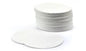 Omicron™ ENV047 PM10 Air Monitoring Filter, Glass Fiber, 47mm, 100/Pk (Closely Similar to 1882-047)