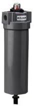 Compressed Air Filter & Regulator Panel Replacement Parts - 3m w-3012 filter (1/pkg)