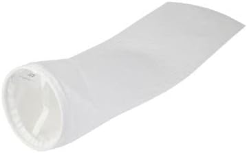 IPW Industries Inc-Watts-FMPPFB2-100 Flowmax #2 bag Filter