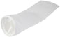 IPW Industries Inc-Watts-FMPPFB2-100 Flowmax #2 bag Filter
