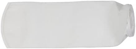 IPW Industries Inc-Watts-FMPPFB2-100 Flowmax #2 bag Filter