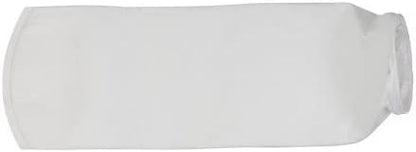 IPW Industries Inc-Watts-FMPPFB2-100 Flowmax #2 bag Filter