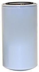 Napa Gold Fuel Filter 3966