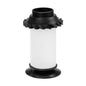 NANPU FRPD Series Industrial Grade 3 Stage Air Drying System 5 Micron Filter Element Replacement, White