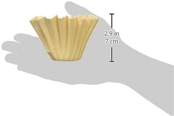 blue bottle coffee filters 30 count