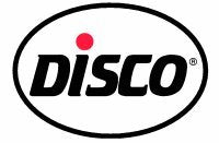 DISCO D1532S3 Fryer Filter Sheet For Wells, 100 filters per case