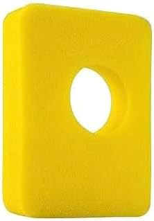 Air Cleaner Foam Filter 799579 Fits for briggs stratton Briggs Stratton MTD Troy Bilt Engines Lawn Mower and Blowers Replace BS 4248,5434,799579,09P602,09P702,09P000,08P000,550E-550EX Series.