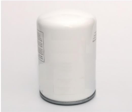 RADWELL Verified Substitute 128381-050-SUB Oil Filter Element, Substitute for QUINCY128381-050