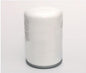 RADWELL Verified Substitute 128381-050-SUB Oil Filter Element, Substitute for QUINCY128381-050