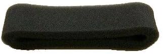 Air Filter Element 269030 Compatible with Maruyama Trimmer/Brushcutter Model BT23L. OEM