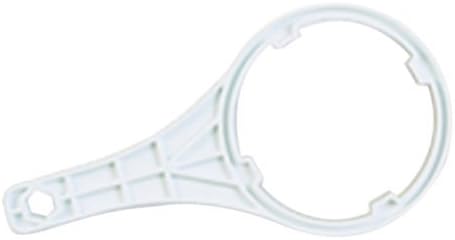 WR100 Filter Housing Wrench