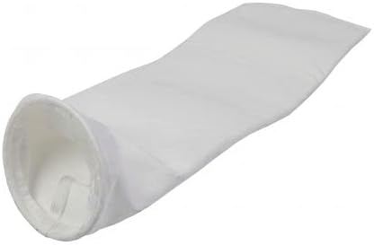 IPW Industries Inc-Watts-FMPPFB2-100 Flowmax #2 bag Filter