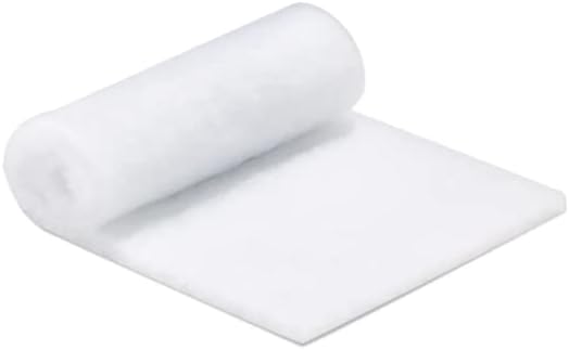 Filter Replacement Bundle R600 - Prefilter + 18 Lbs Carbon Filter R600 + HEPA Filter by Airpura Airpurifiers
