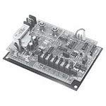 DNC-T2010-R20, AC Input, Pulse Cleaning of Bag House Dust Collectors