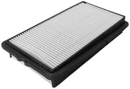 BOSCH 5078WS Workshop Engine Air Filter