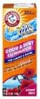 Arm Plus Oxi Clean Dirt Fighters Island Mist Odor & Dirt Eliminator For Carpet & Room 30 OZ (Pack of 12)