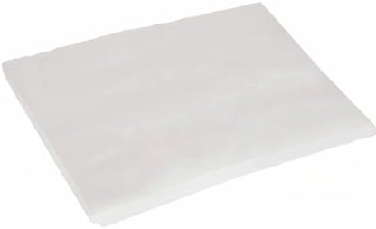 19 X 27" Filter Paper 100Ct. Fits Frymaster 803-0170 -Dean Hot Oil Filter Sheets