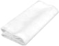 iPower Upgrade 4 Inch Air Carbon Filter Replacement Prefilter Sleeve Cover for 4" Air Carbon Filter, White