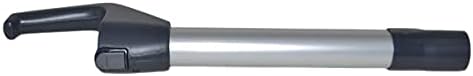 Replacement Part For Hoover CH54113 Vacuum Cleaner Handle And Wand Assembly # compare to part 440007777