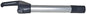 Replacement Part For Hoover CH54113 Vacuum Cleaner Handle And Wand Assembly # compare to part 440007777