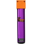 120 CFM, Tsunami 3/4" NPT Industrial Coalescing Oil Removing Filter, Removes Oil Aerosols and Smaller Particulates From Compressed Air Lines