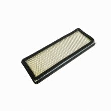 CTP 2318132 Cabin Air Filter for Model 216B, 226B, 232B, 242B, 248B, 267B, 268B, 277B, 287B, 904H