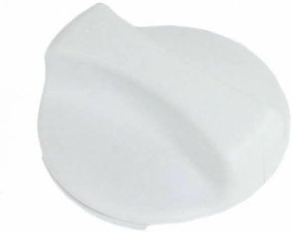 Water Filter Cap Replacement For KitchenAid KSSS48QJB00 KSSS48QJT00 KSSS48QJW00 KSSS48QKB00 KSSS48QKB01 KSSS48QKB02 KSSS48QKT00 KSSS48QKT01 KSSS48QKT02 KSSS48QKW00 KSSS48QKW01 Refrigerator