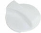 Water Filter Cap Replacement For KitchenAid KSSS48QJB00 KSSS48QJT00 KSSS48QJW00 KSSS48QKB00 KSSS48QKB01 KSSS48QKB02 KSSS48QKT00 KSSS48QKT01 KSSS48QKT02 KSSS48QKW00 KSSS48QKW01 Refrigerator