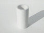 MW-100-12-CX 100-12-CX Balston Pneumatic Compressed Air Filter Element, Direct Interchange, White