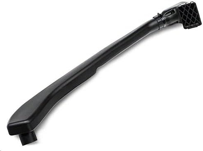 Snorkel Kit Compatible For 1999-2006 Jeep Wrangler TJ YJ 4.0L I6 Rolling Head Offroad 4x4 4WD
