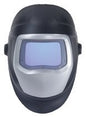 3M Speedglas 9100 Welding Outside Protection Plate 06-0200-53-B, High Temperature, 50 EA/Case