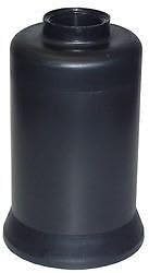 Napa Gold Fuel Filter 3960