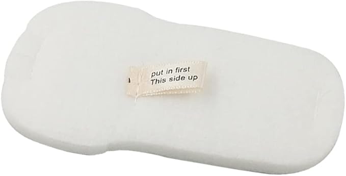 Dttery Filter Replacement for Shark Vertex UltraLight DuoClean PowerFins Corded Stick Vacuum HZ2000 HZ2002 HZ251 HZ602 HZ702, Part XFFKHZ2000 XPMFHZ2000, 4 Foam and Felt, 4 Post Motor Filters