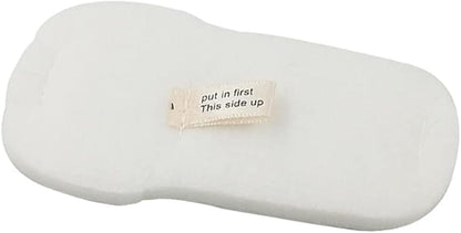 Dttery Filter Replacement for Shark Vertex UltraLight DuoClean PowerFins Corded Stick Vacuum HZ2000 HZ2002 HZ251 HZ602 HZ702, Part XFFKHZ2000 XPMFHZ2000, 4 Foam and Felt, 4 Post Motor Filters