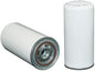 WIX Racing Filters P49C775 Wix Industrial Hydraulic Filters Are Of The Highest Quality, Use High-End Medias And Materials To Handle The Specific Needs For The Harsh Conditions In Which These Products