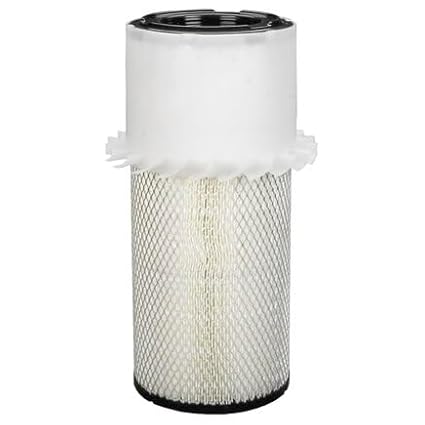 Donaldson P601280 Primary Radial Seal Air Filter