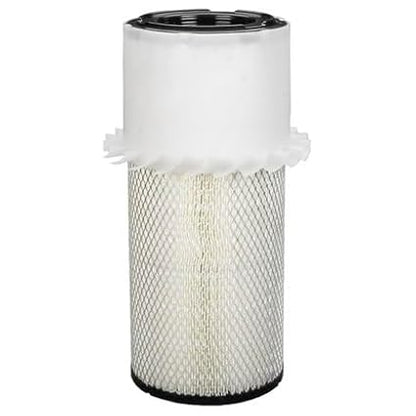 Donaldson P601280 Primary Radial Seal Air Filter