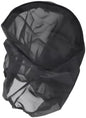 Universal Filter Wrap Protective Cover - Dustproof Intake Protector Wrap Cover for High Intake Filters (Small)