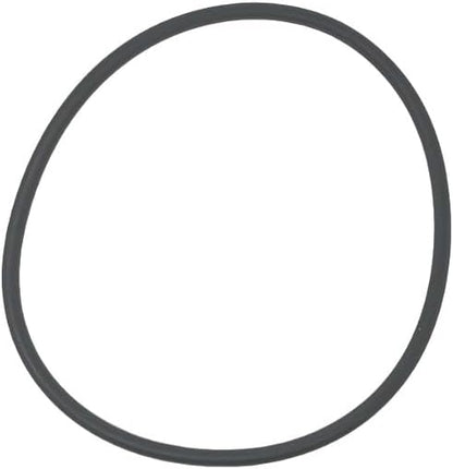 Replacement for Intex 11824 Replacement Leaf Trap O-Ring Gasket for 12 Inch Sand Filter Pumps