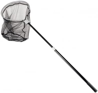 RentACoop Chicken Catcher 5000 – Poultry Catching Net