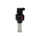 MEMS Diffusion Silicon Stainless Steel Corrosion-Resistant piezoresistive Vacuum Gauge high-Precision Digital Display Vacuum Gauge AGP11 Series