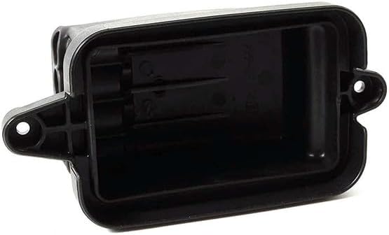 Air Filter Cover A232000462 Compatible with Echo/Shindaiwa Blower Model PB-500H, PB-500T. OEM